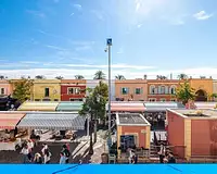 Appartement, 174 m²