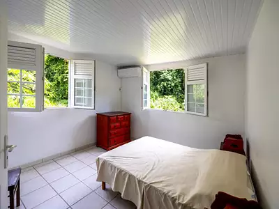Maison, 210 m²