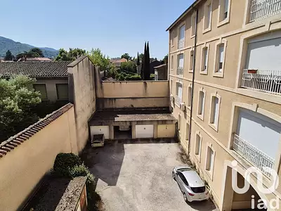 Appartement, 145 m²