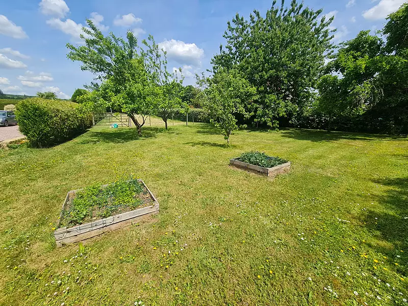 Maison, 194 m²