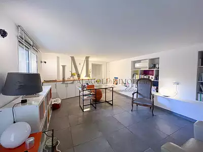 Maison, 234 m²