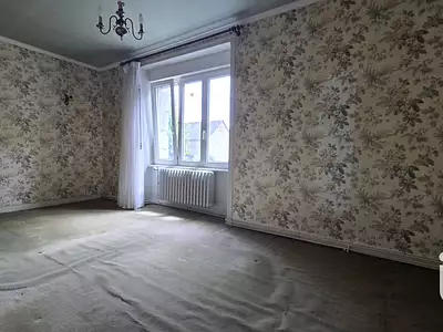 Maison, 96 m²