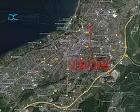 Appartement, 75,94 m²