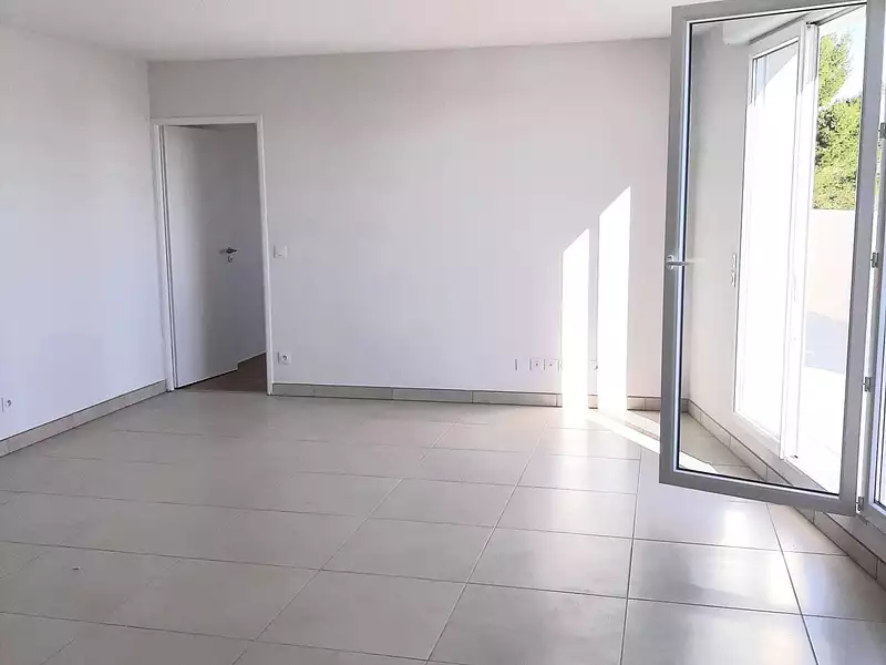 Appartement, 85,64 m²