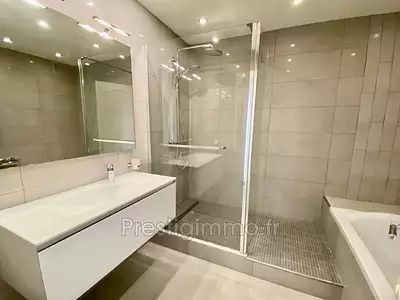 Appartement, 100 m²