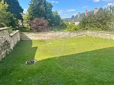 Maison, 148 m²