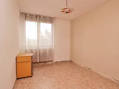 Maison, 163 m²