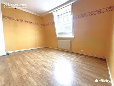 Maison, 345 m²