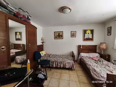 Maison, 105 m²