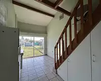 Maison, 69,74 m²