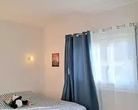 Appartement, 111 m²