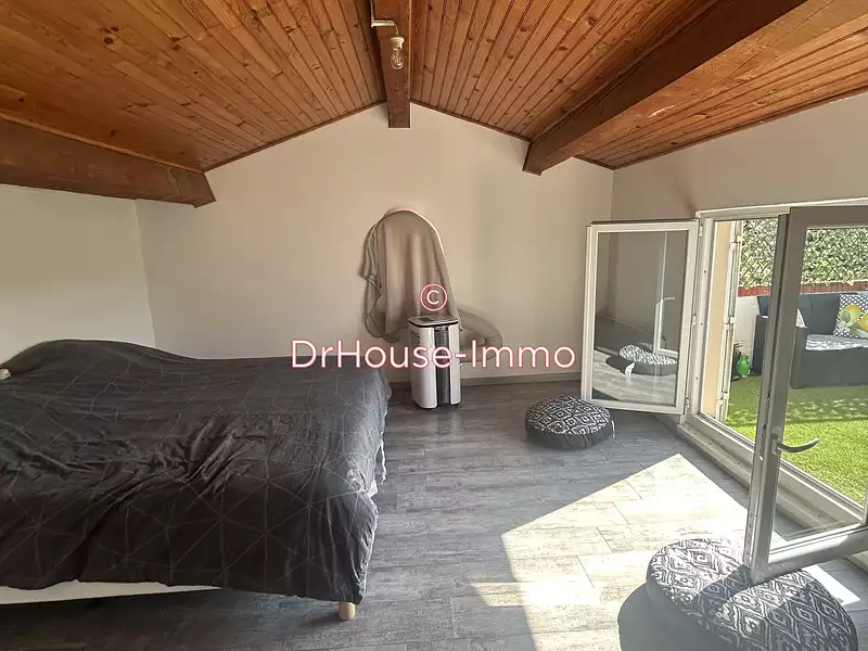 Appartement, 80 m²