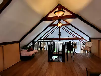 Maison, 95 m²