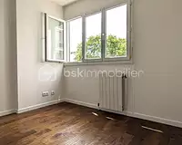 Appartement, 67 m²