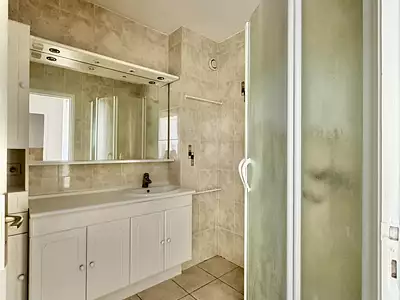 Appartement, 79 m²