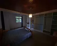 Appartement, 100 m²