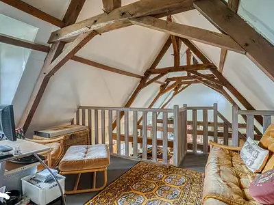 Maison, 131 m²