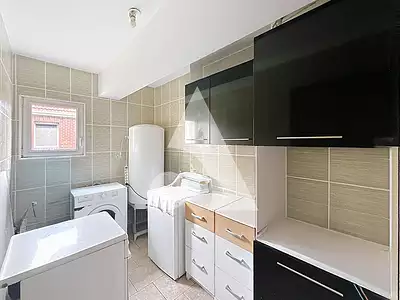 Maison, 180 m²