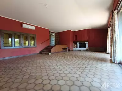 Maison, 227 m²