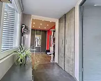 Maison, 242 m²