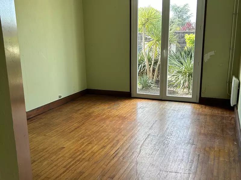 Maison, 155 m²