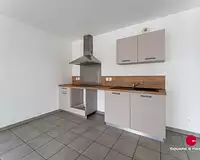 Appartement, 67,22 m²