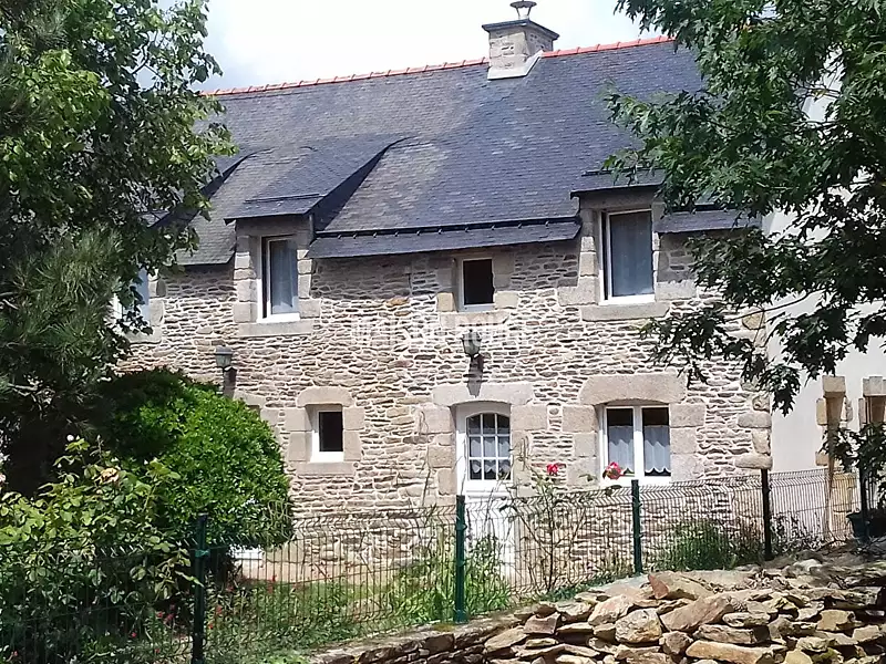 Maison, 150 m²