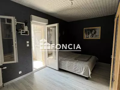 Maison, 159 m²