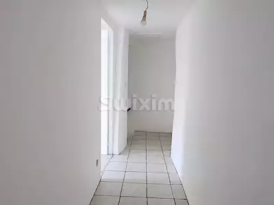 Maison, 73 m²