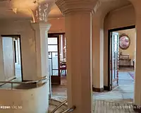 Appartement, 178 m²