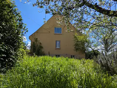 Maison, 150 m²