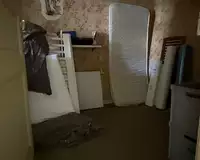 Maison, 75 m²