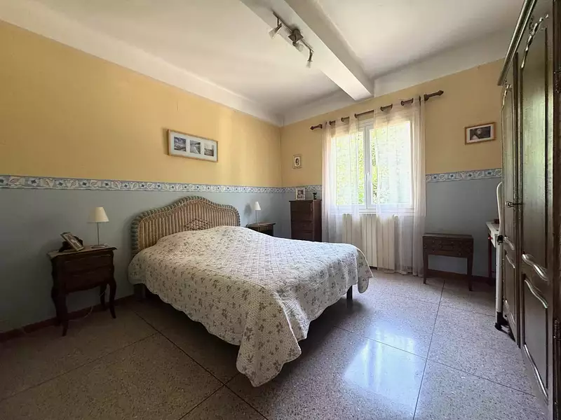 Maison, 237 m²