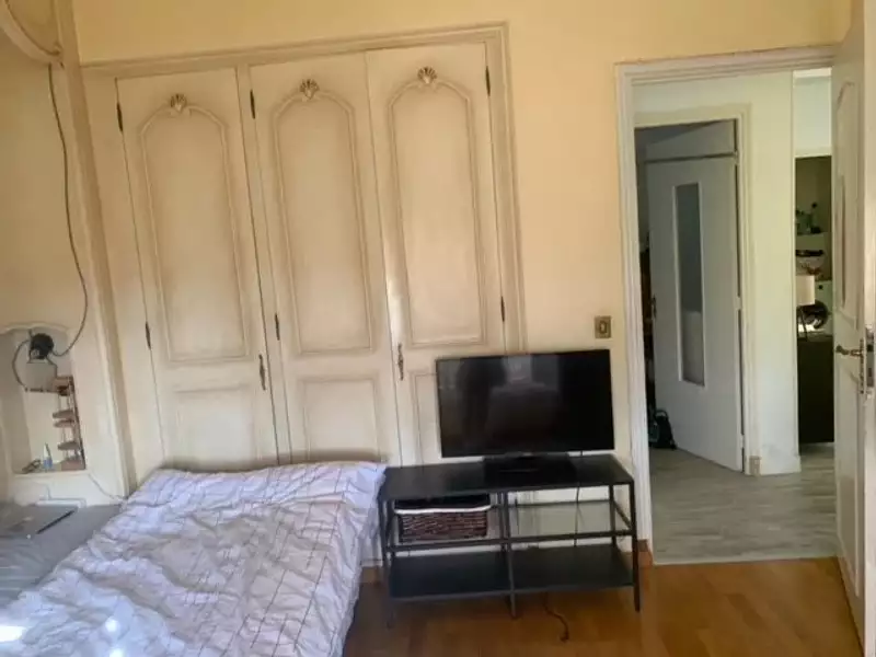 Maison, 126 m²