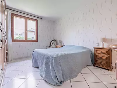 Maison, 153 m²