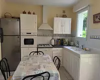 Maison, 66 m²