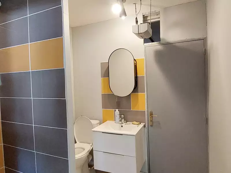 Maison, 133 m²