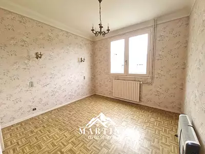Maison, 152 m²