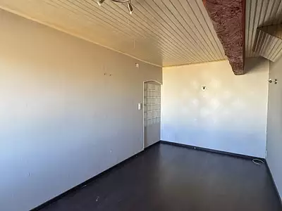 Maison, 156 m²
