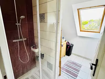 Maison, 157 m²