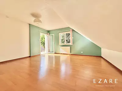 Maison, 200 m²