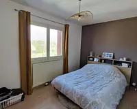 Appartement, 70,3 m²