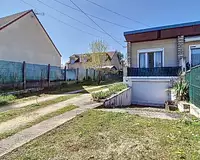 Maison, 70 m²