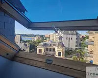 Appartement, 63 m²