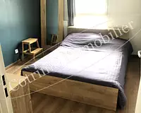 Appartement, 81,28 m²