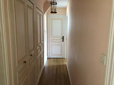 Maison, 180 m²