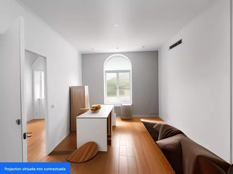 Maison, 300 m²