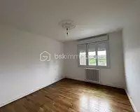 Maison, 142 m²