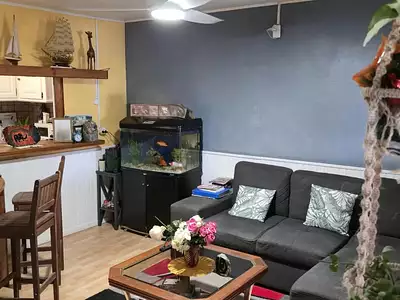 Maison, 82 m²