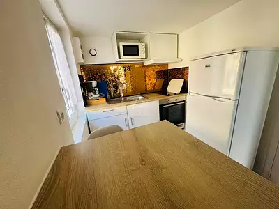 Maison, 75 m²